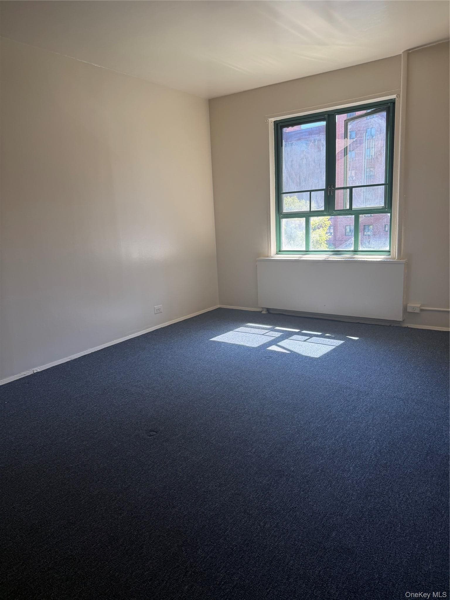 1641 Metropolitan Avenue Unit: 3H thumbnail 6