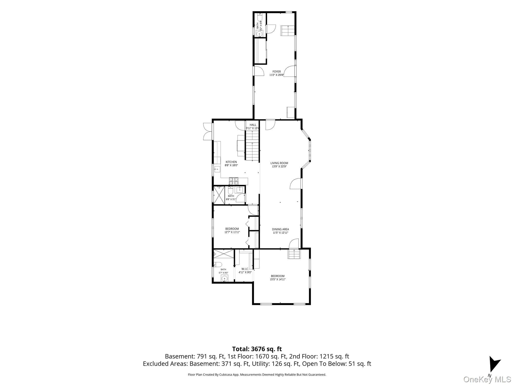 8015 Little Neck Parkway thumbnail 36