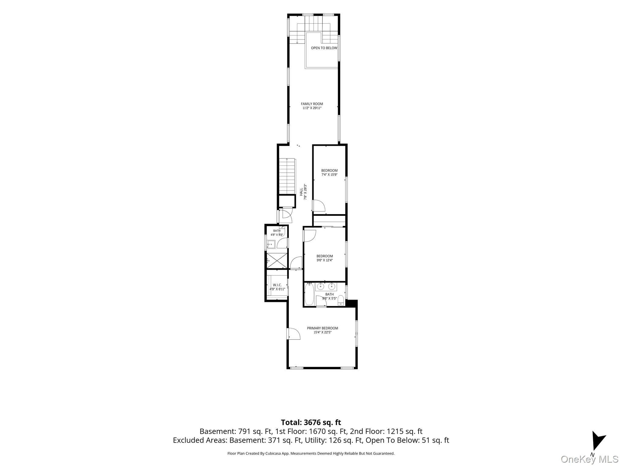 8015 Little Neck Parkway thumbnail 37