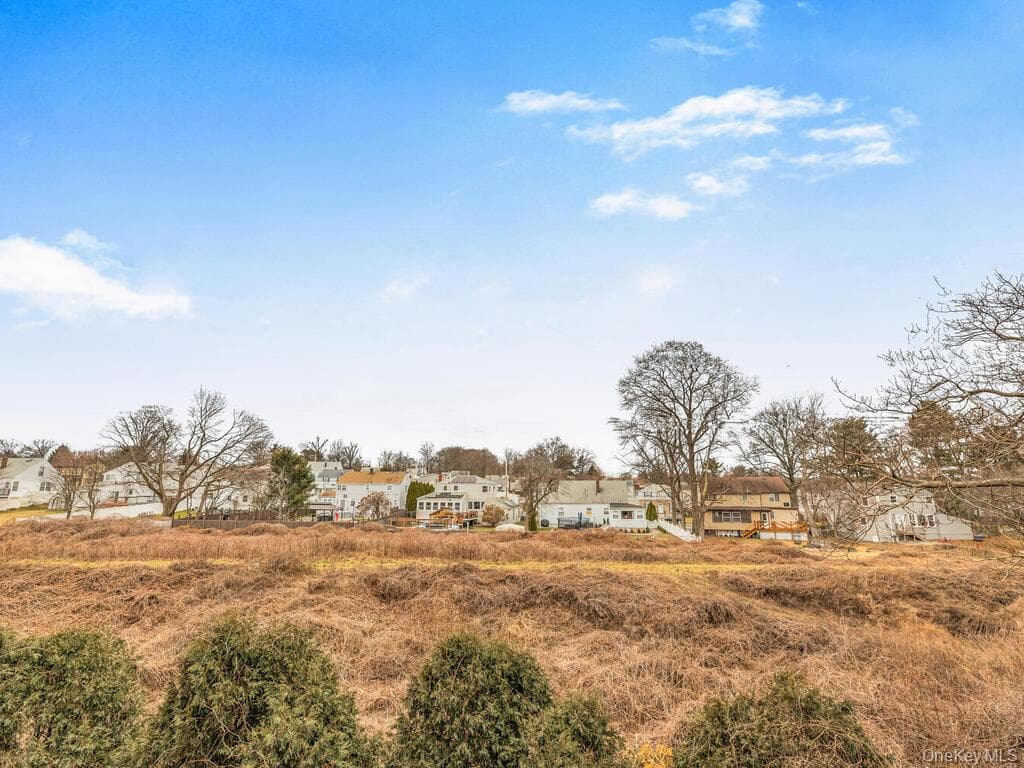 3 Remsen Road Unit: 4A thumbnail 22
