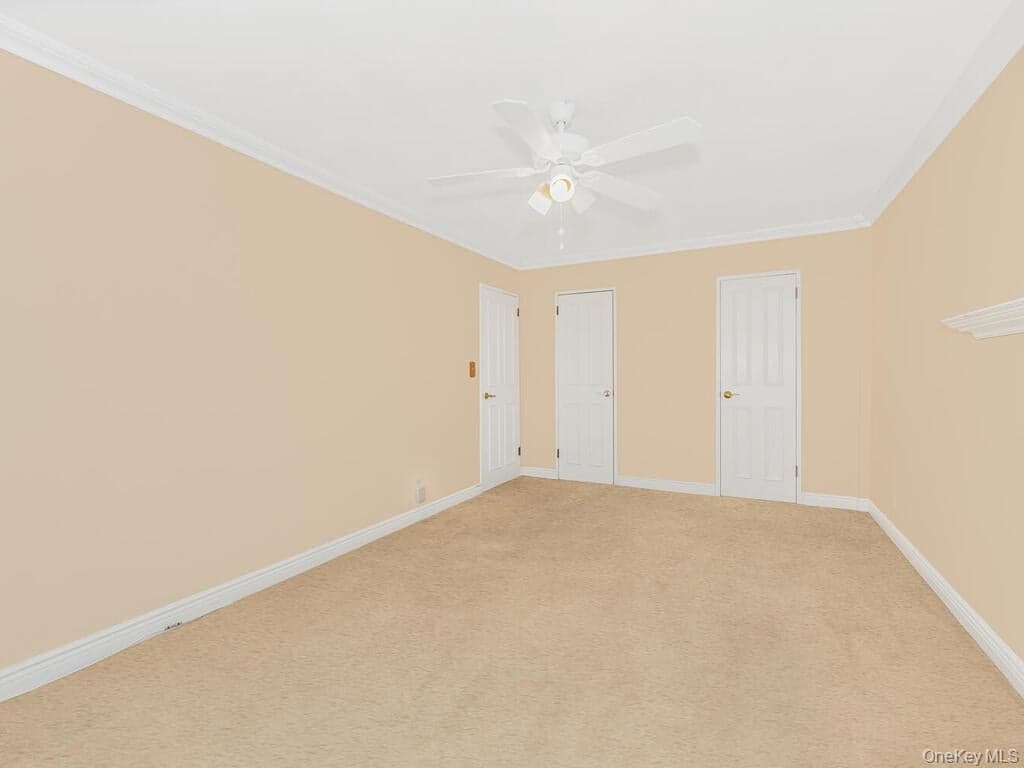 3 Remsen Road Unit: 4A thumbnail 20
