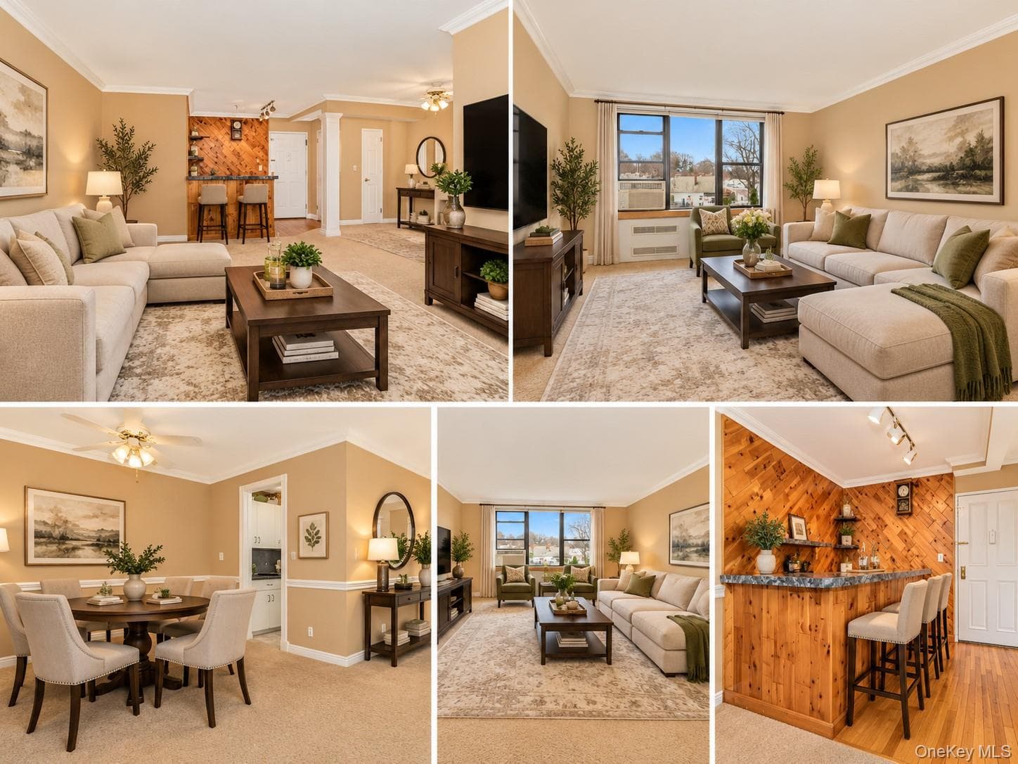 3 Remsen Road Unit: 4A thumbnail 21