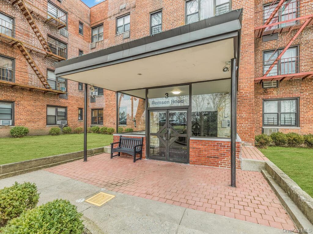 3 Remsen Road Unit: 4A thumbnail 5