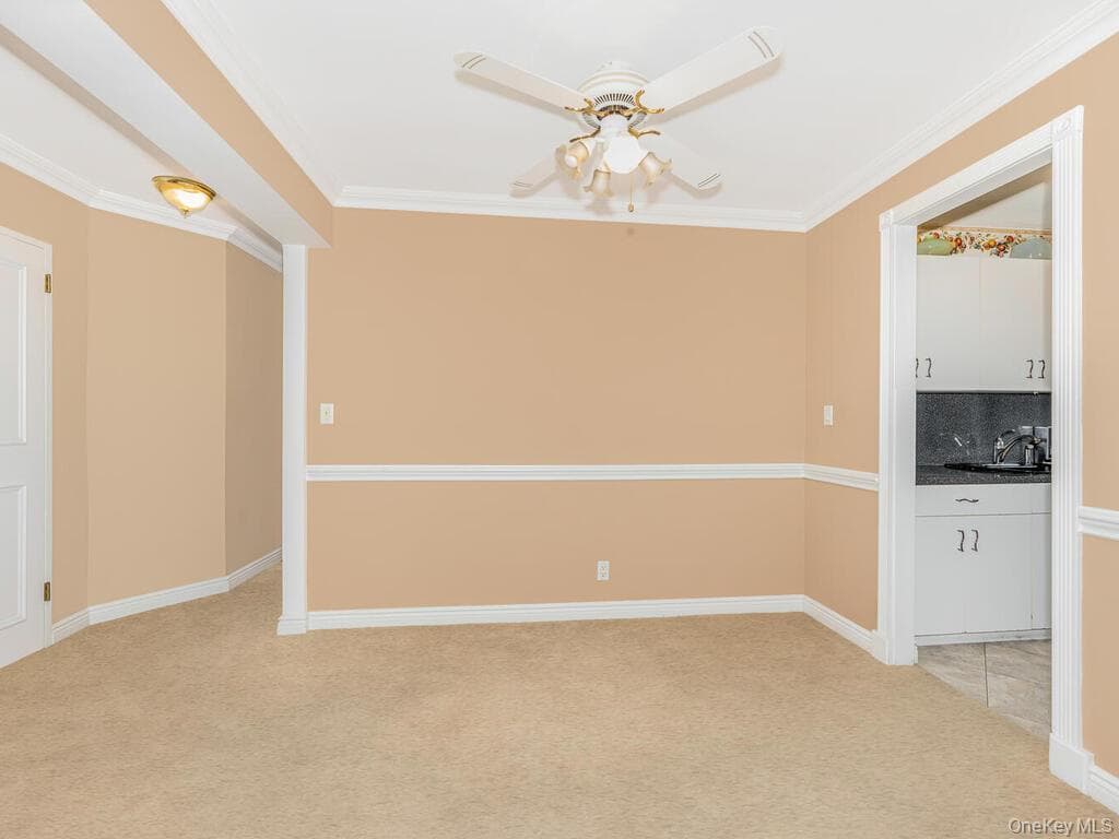 3 Remsen Road Unit: 4A thumbnail 12
