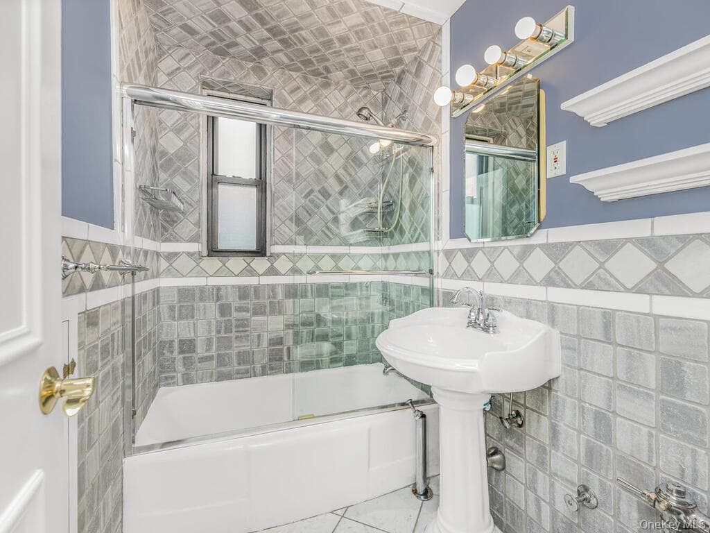 3 Remsen Road Unit: 4A thumbnail 16