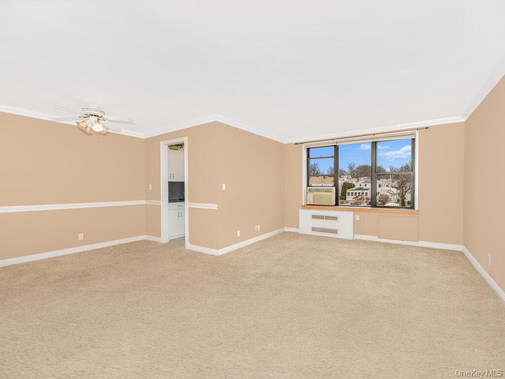 3 Remsen Road Unit: 4A thumbnail 10