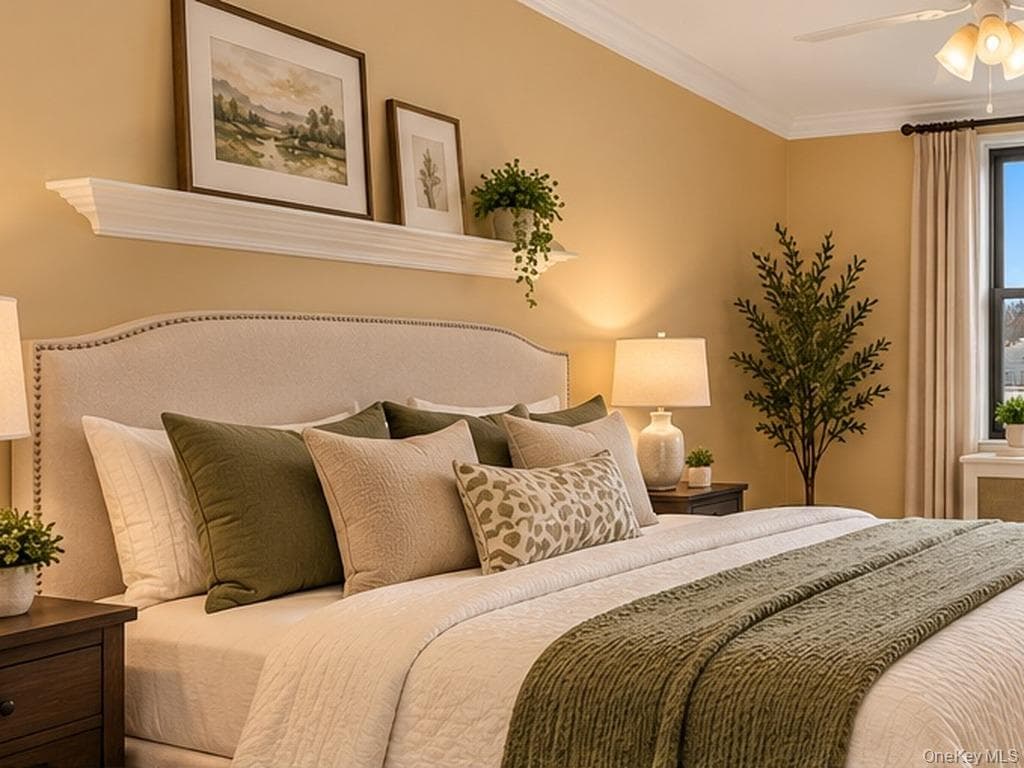 3 Remsen Road Unit: 4A thumbnail 17