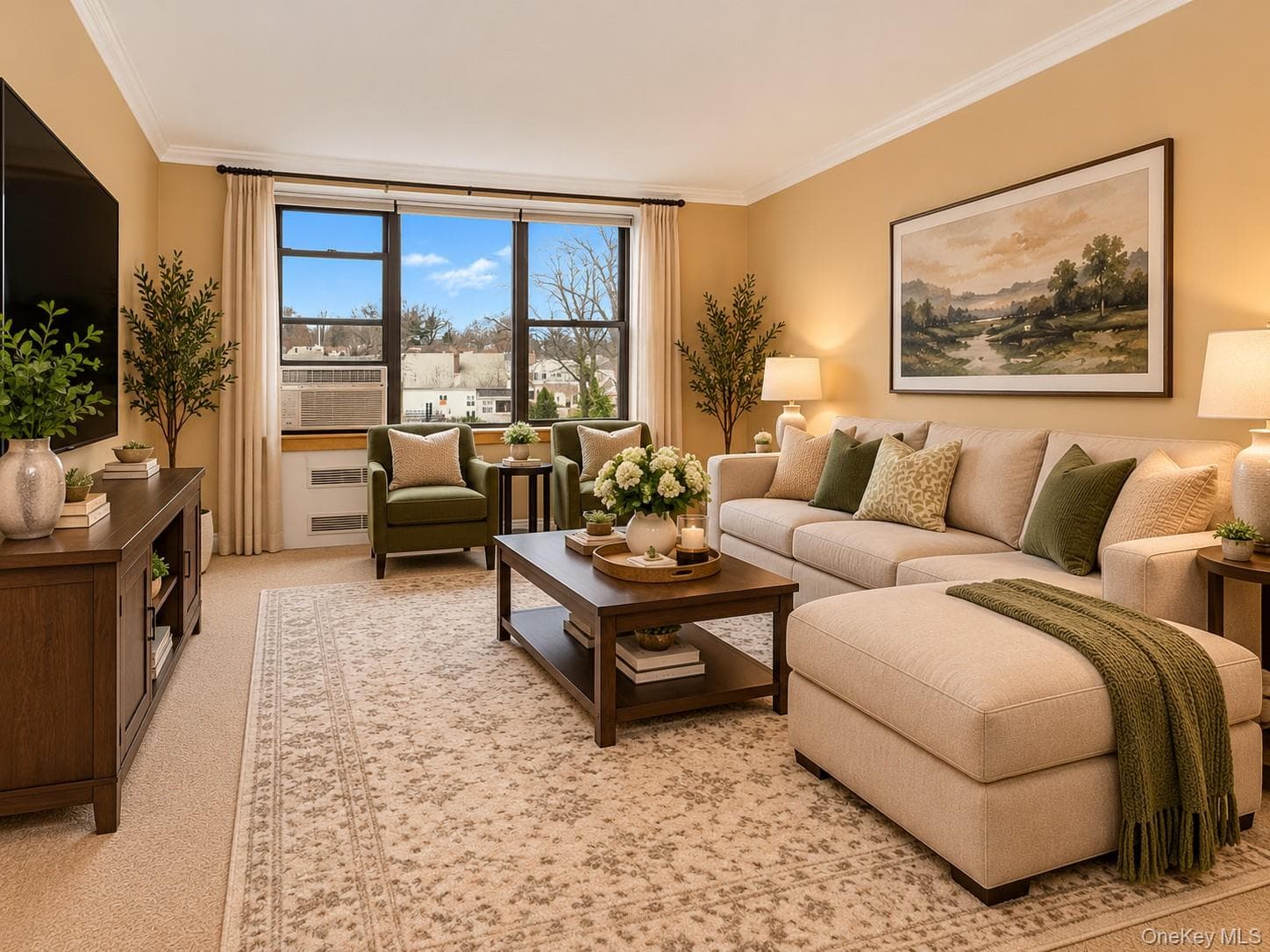 3 Remsen Road Unit: 4A thumbnail 13