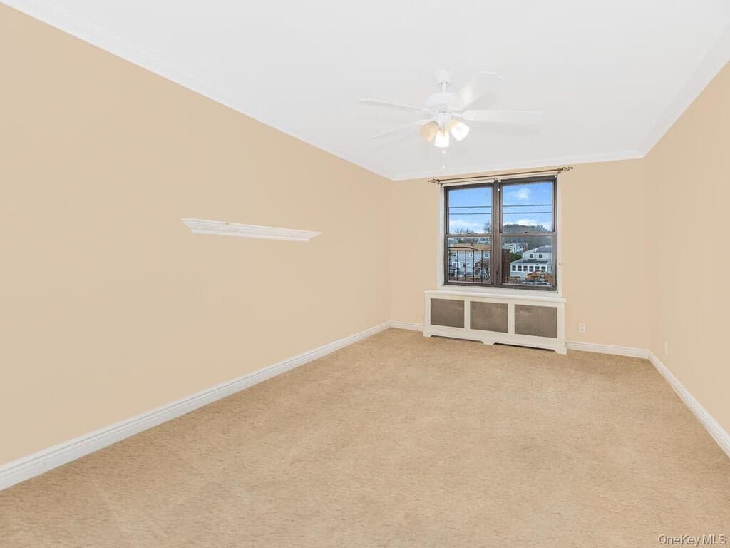 3 Remsen Road Unit: 4A thumbnail 19