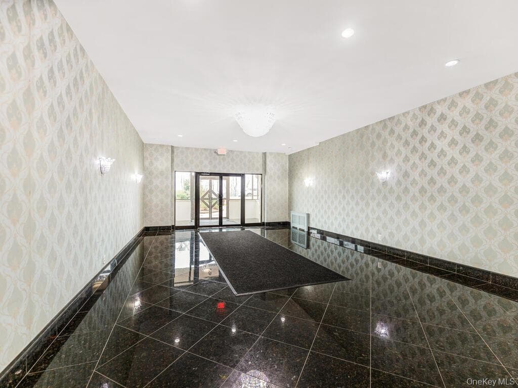 3 Remsen Road Unit: 4A thumbnail 6