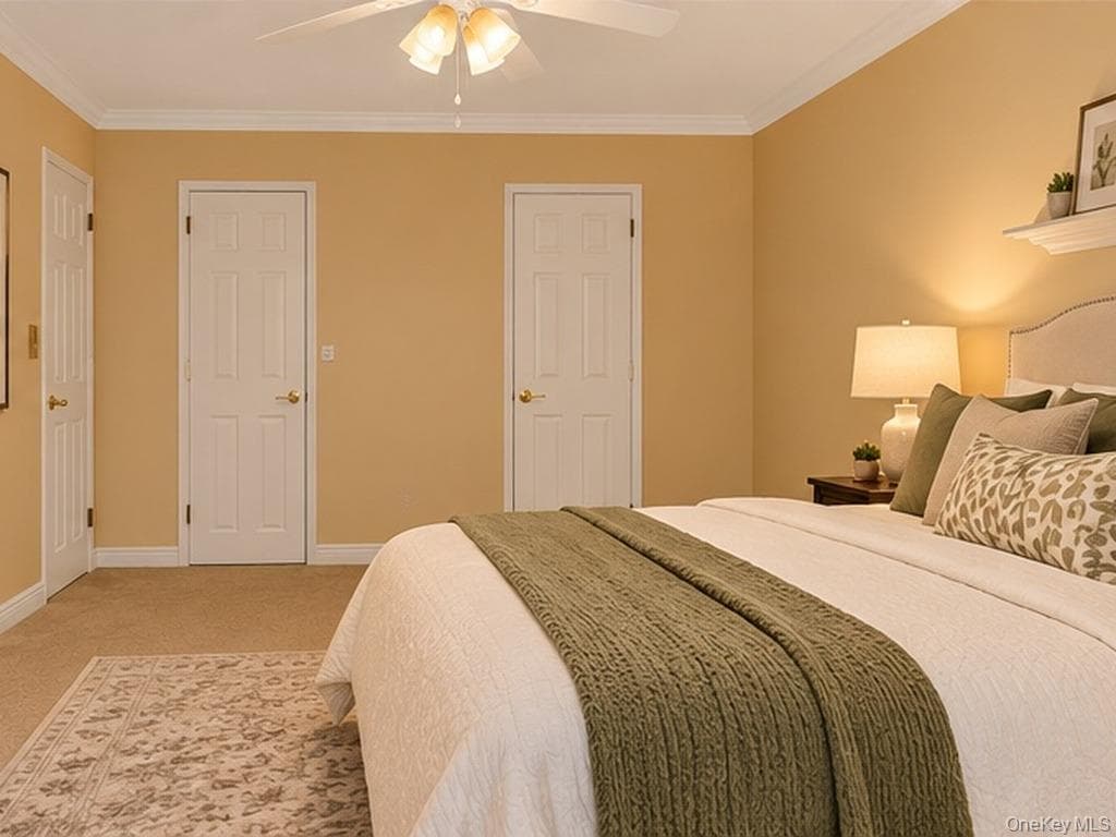 3 Remsen Road Unit: 4A thumbnail 18