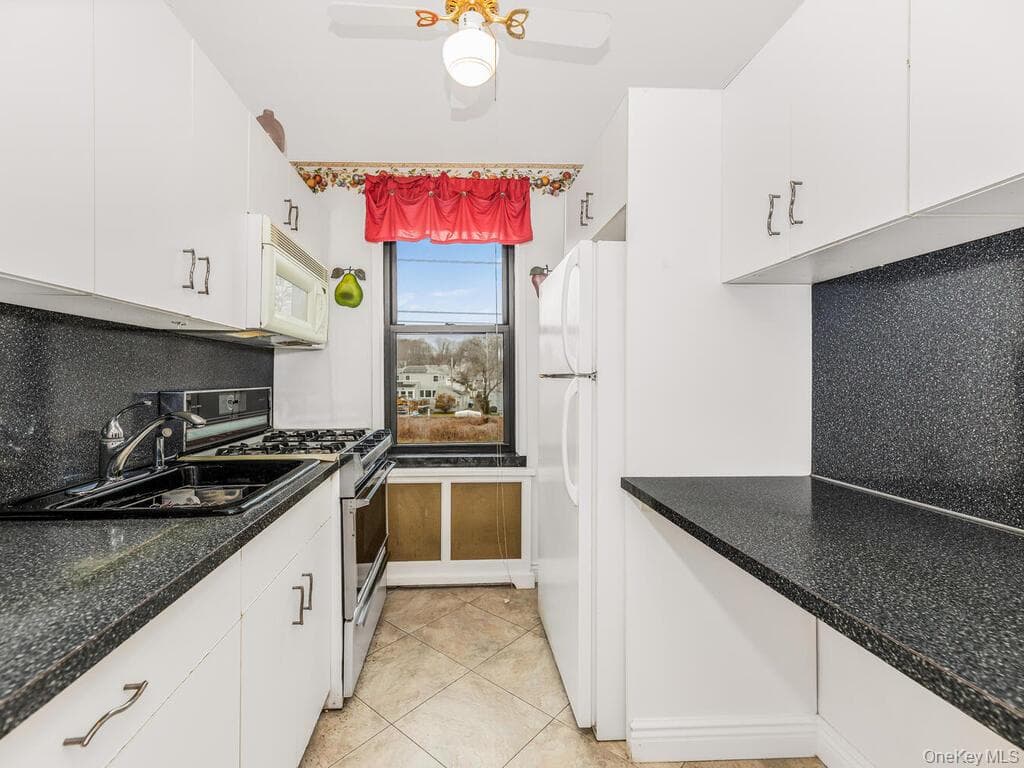 3 Remsen Road Unit: 4A thumbnail 15