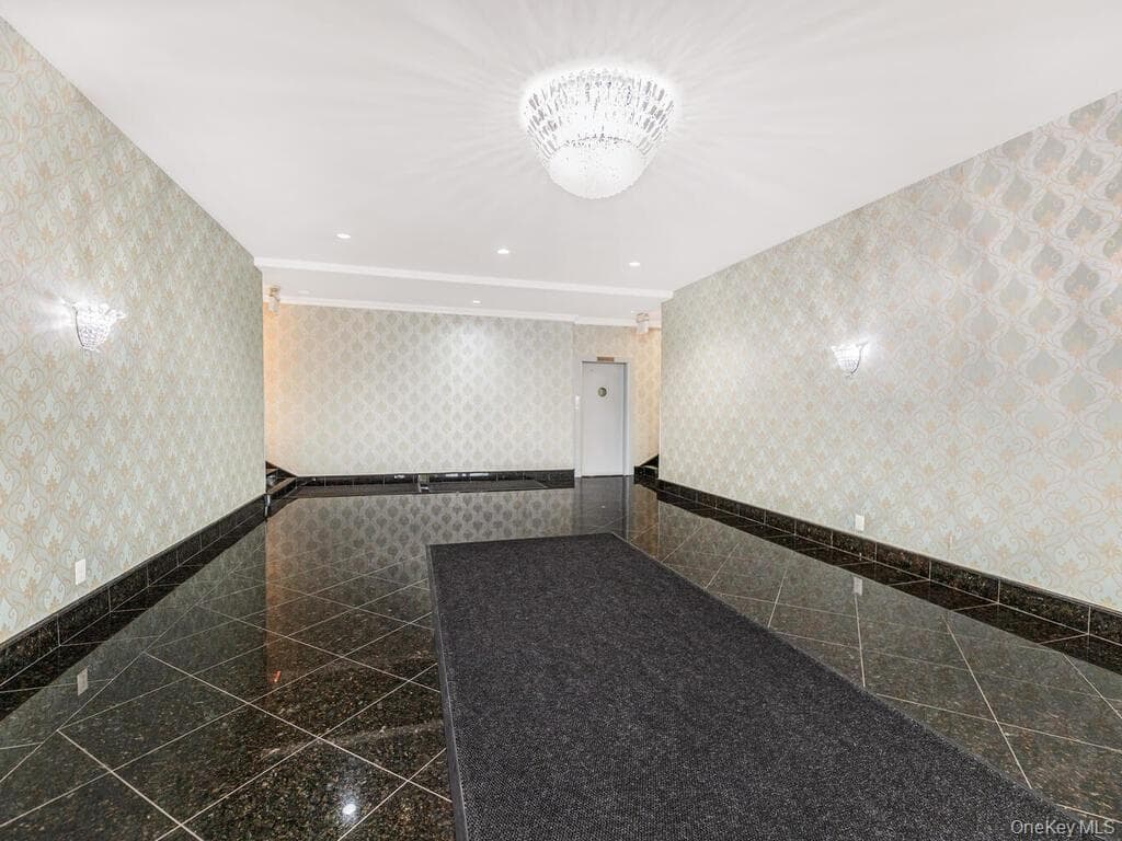 3 Remsen Road Unit: 4A thumbnail 7