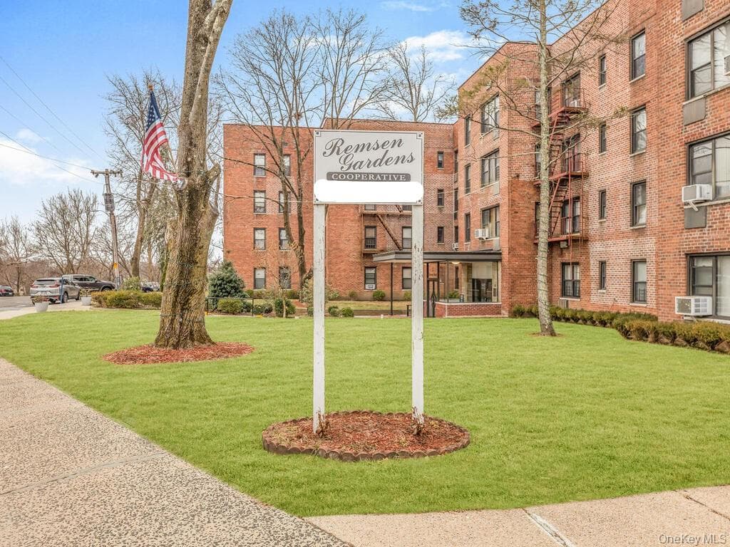 3 Remsen Road Unit: 4A thumbnail 4