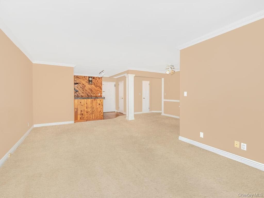 3 Remsen Road Unit: 4A thumbnail 8
