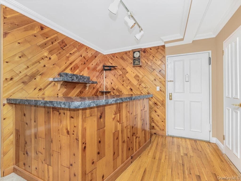 3 Remsen Road Unit: 4A thumbnail 9