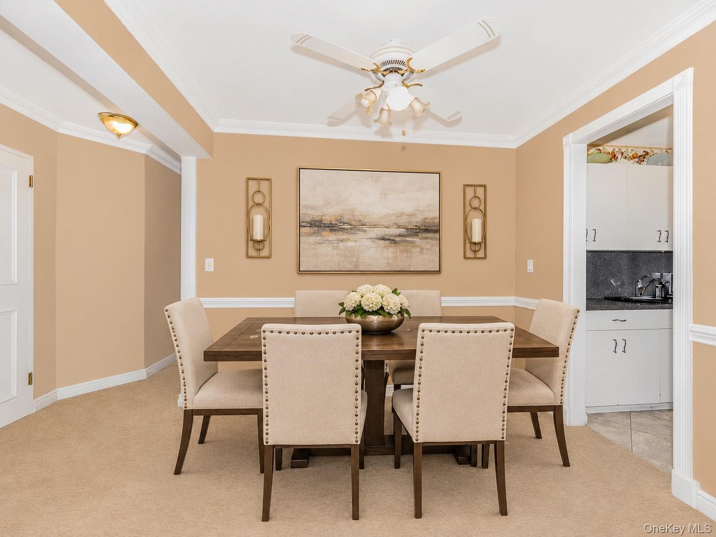 3 Remsen Road Unit: 4A thumbnail 11