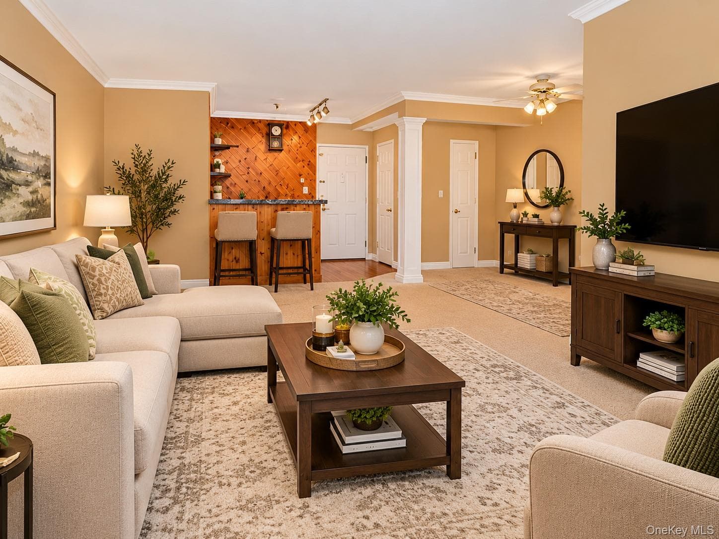 3 Remsen Road Unit: 4A thumbnail 14