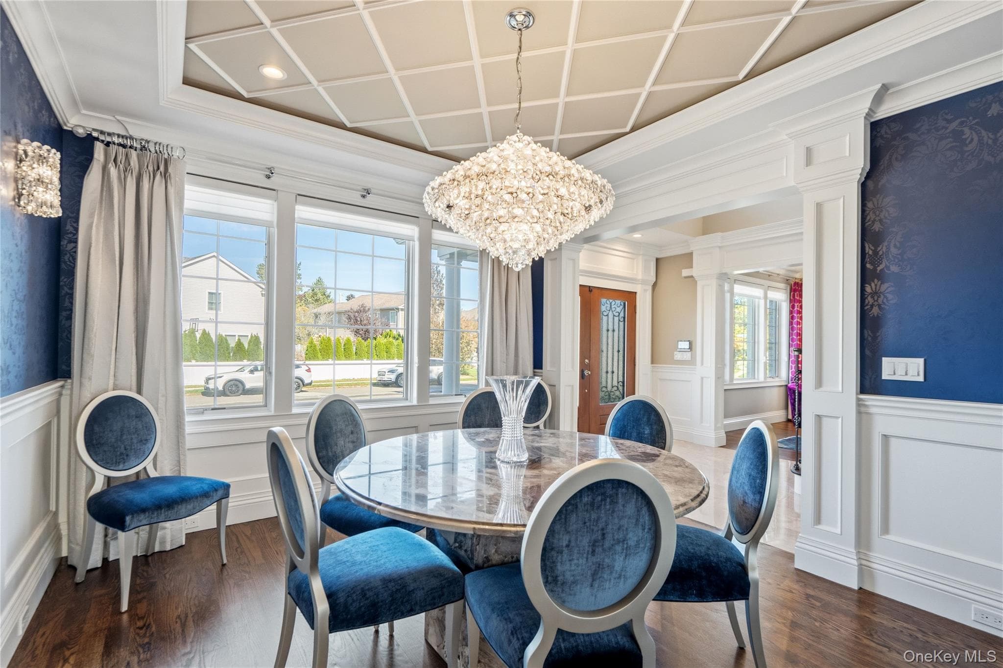 55 Belmont Circle thumbnail 6