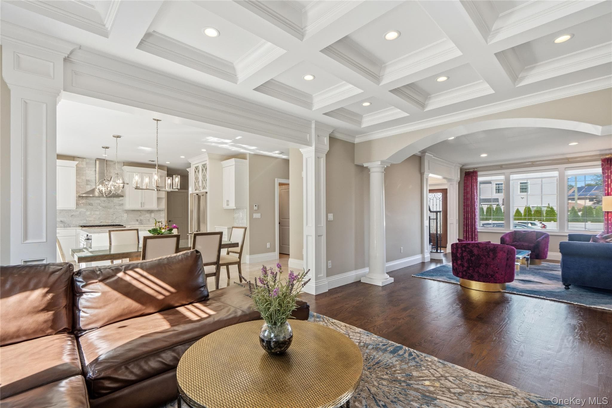 55 Belmont Circle thumbnail 10