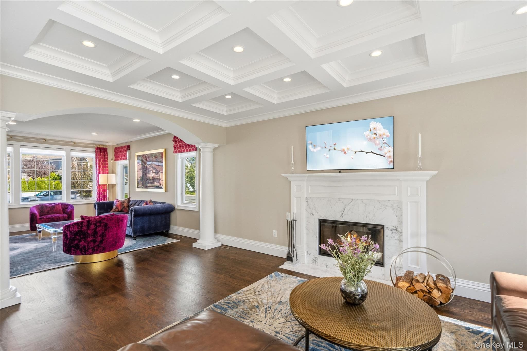 55 Belmont Circle thumbnail 11