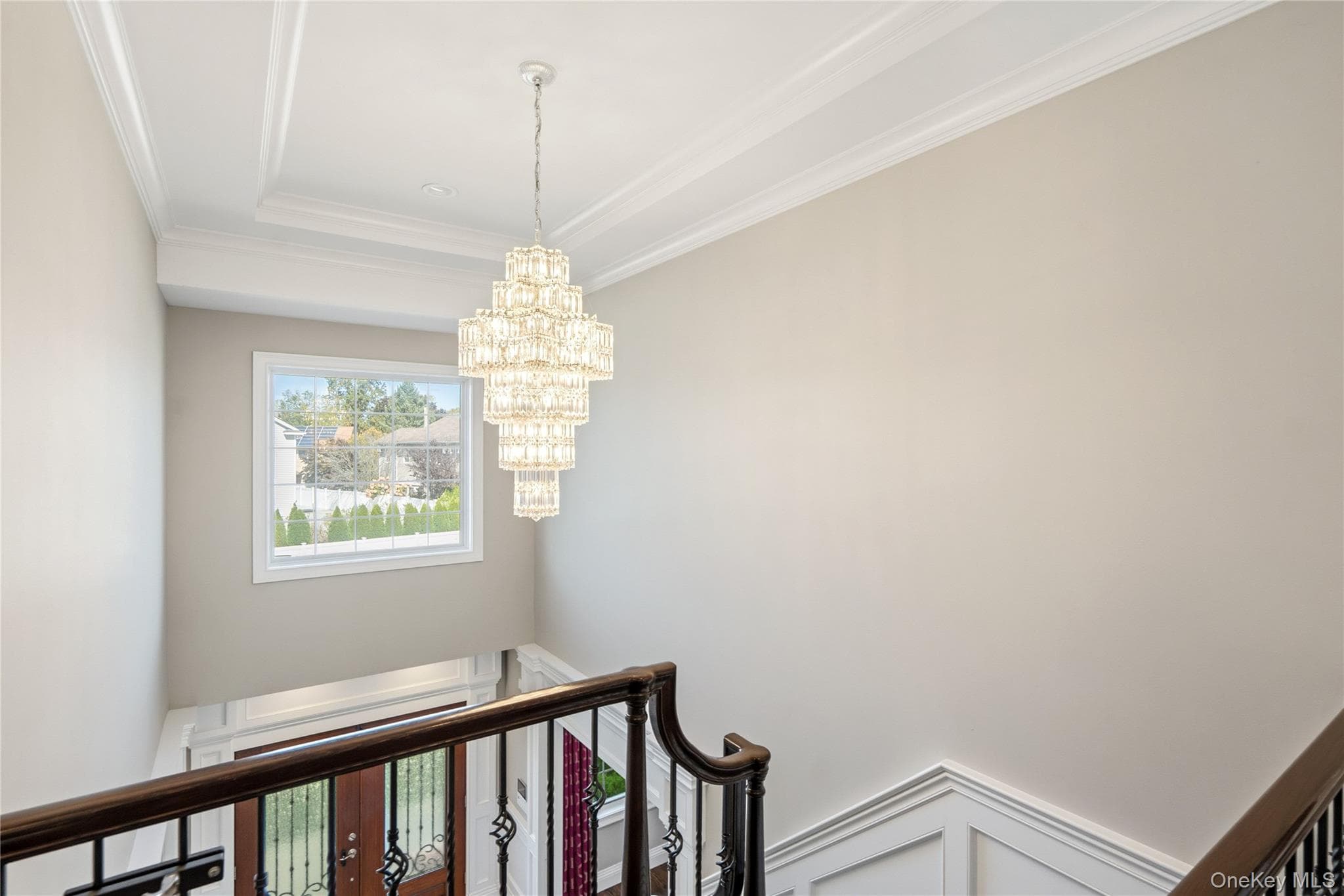 55 Belmont Circle thumbnail 25