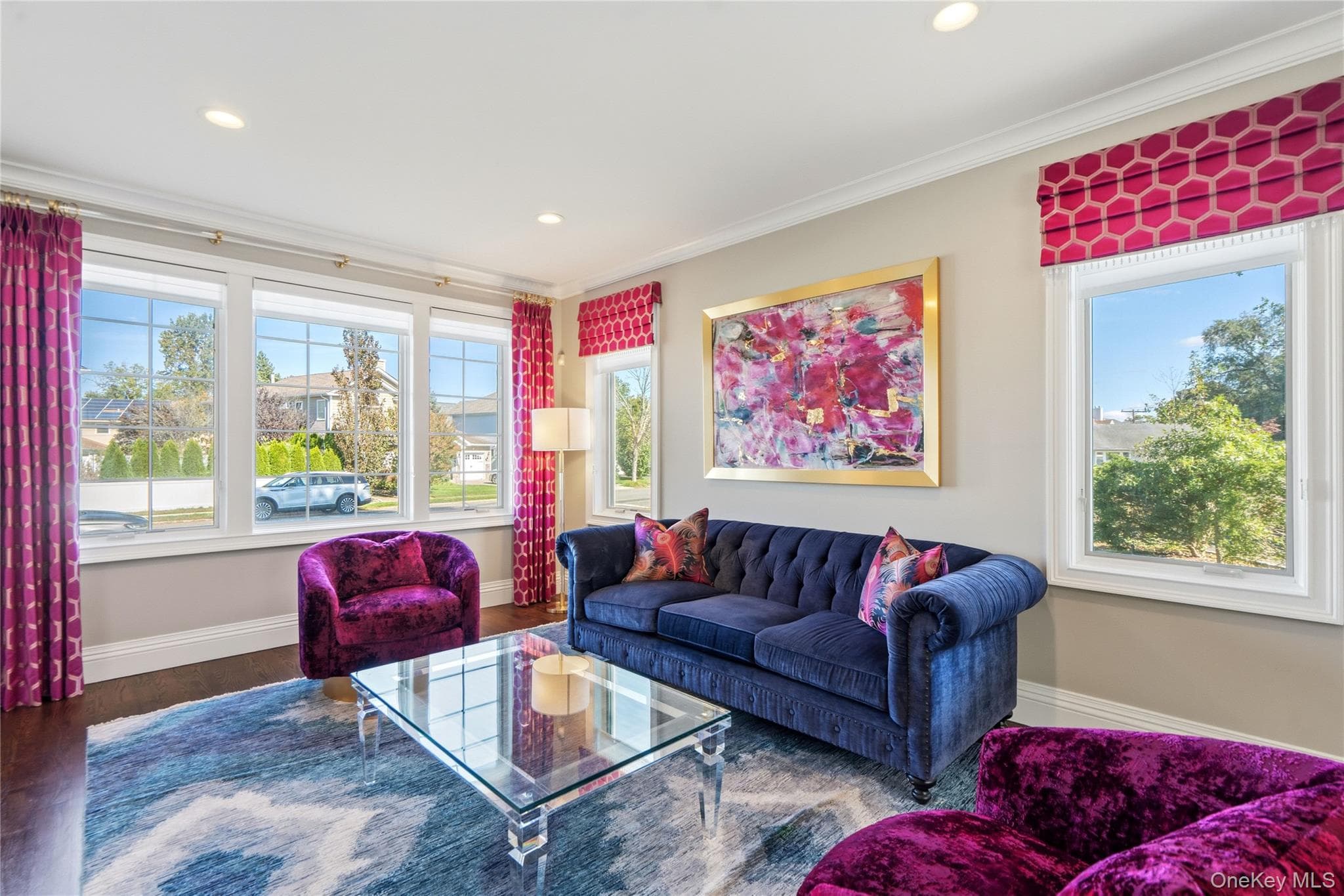 55 Belmont Circle thumbnail 8
