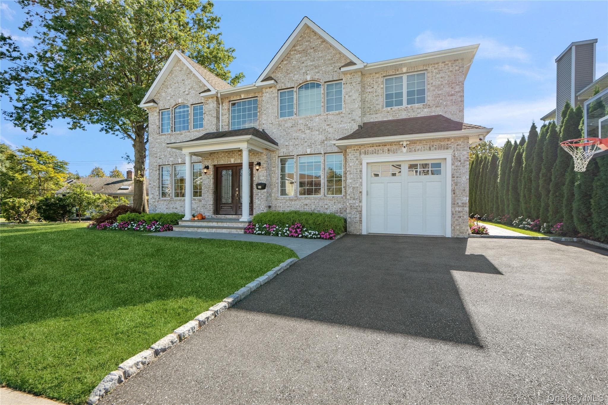 55 Belmont Circle thumbnail 2