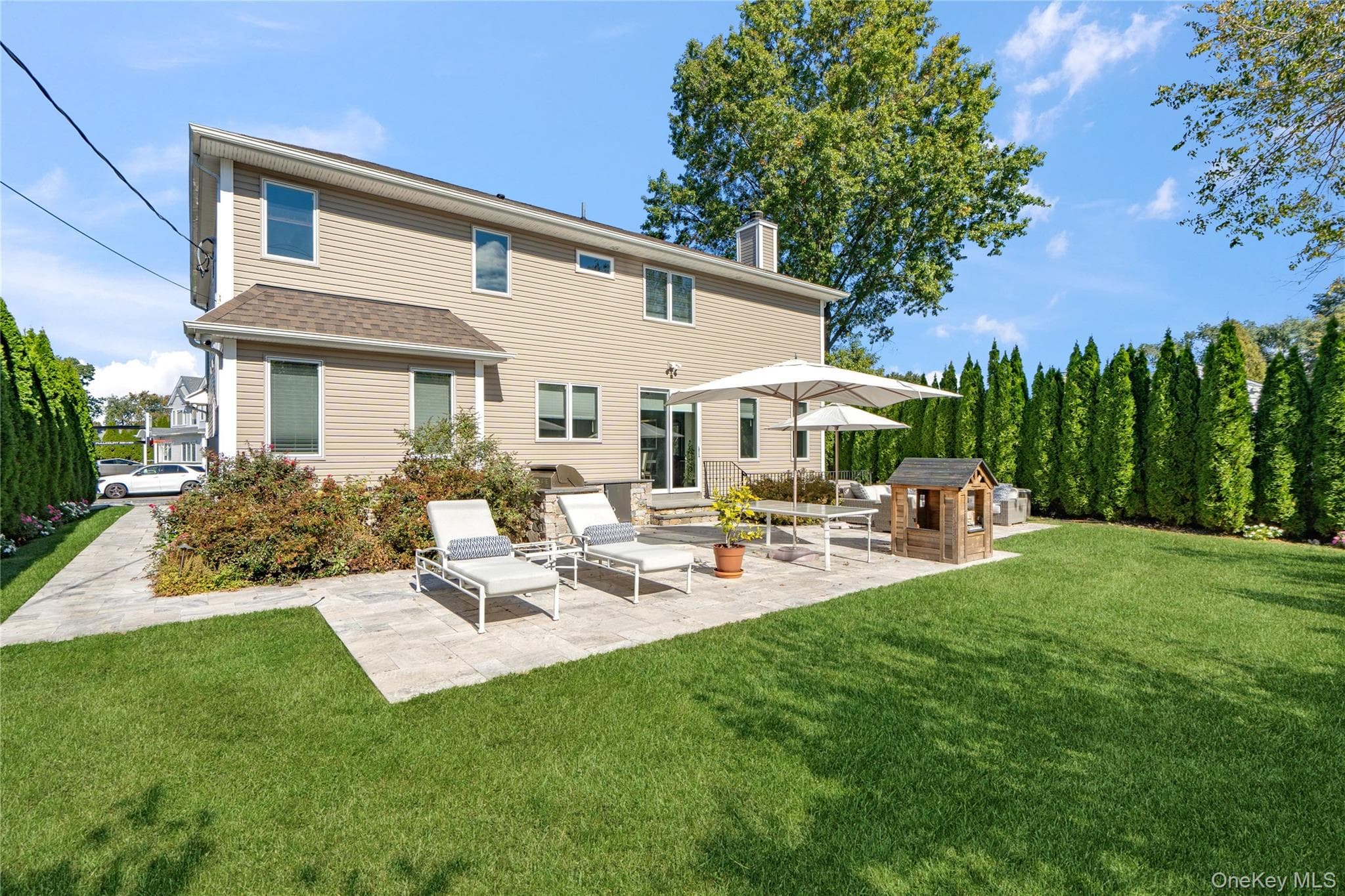 55 Belmont Circle thumbnail 45