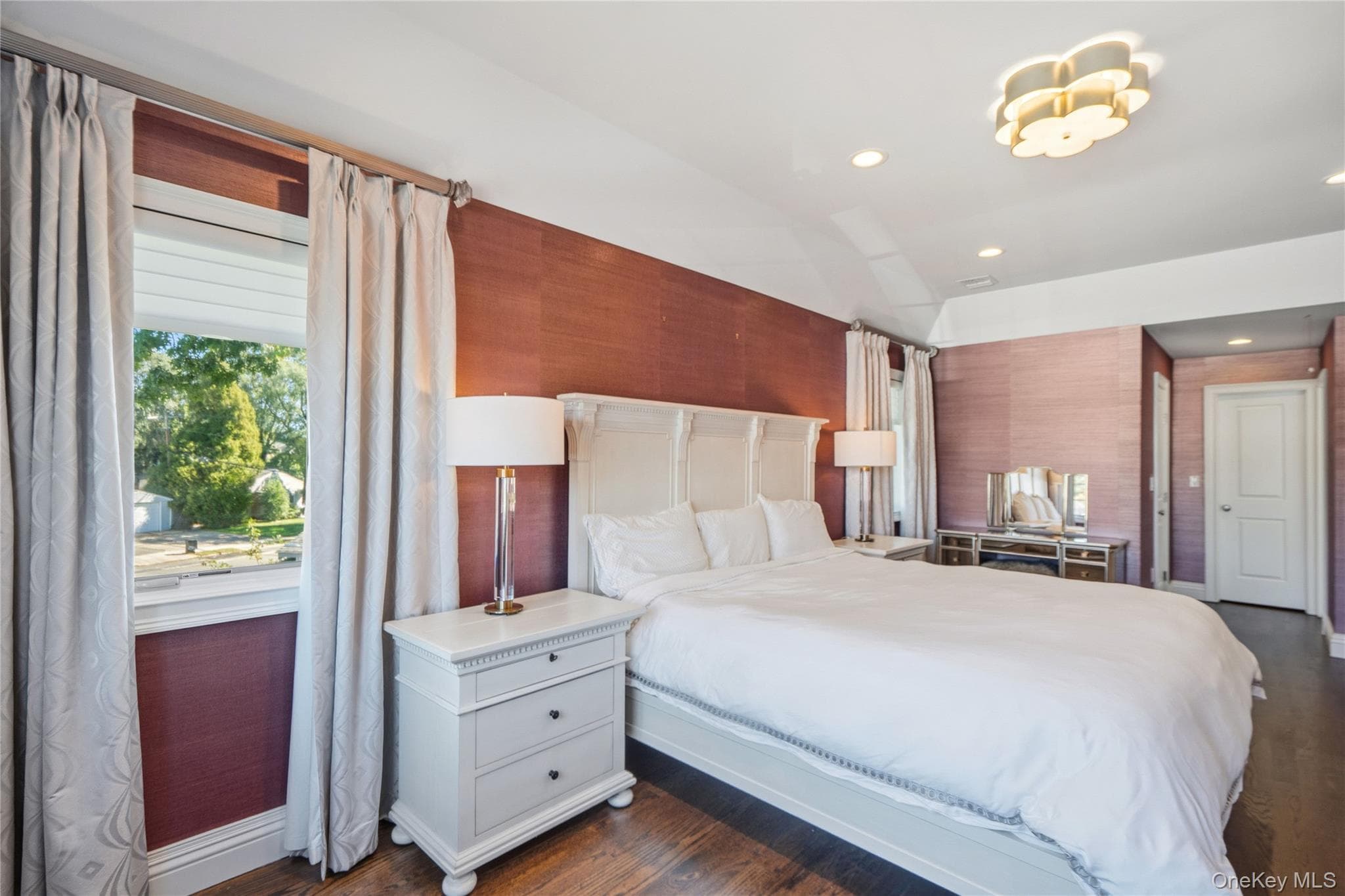 55 Belmont Circle thumbnail 27