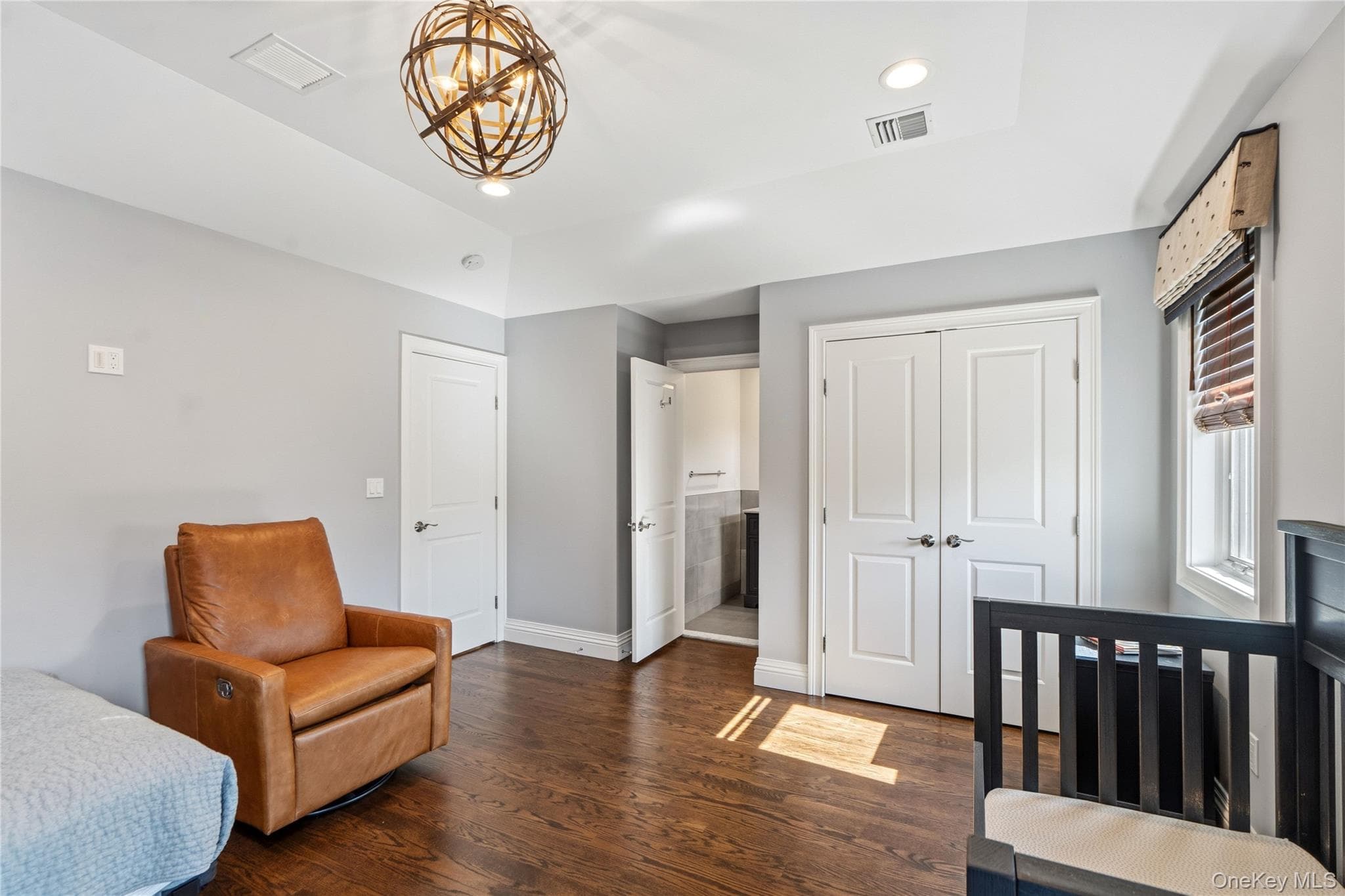 55 Belmont Circle thumbnail 35