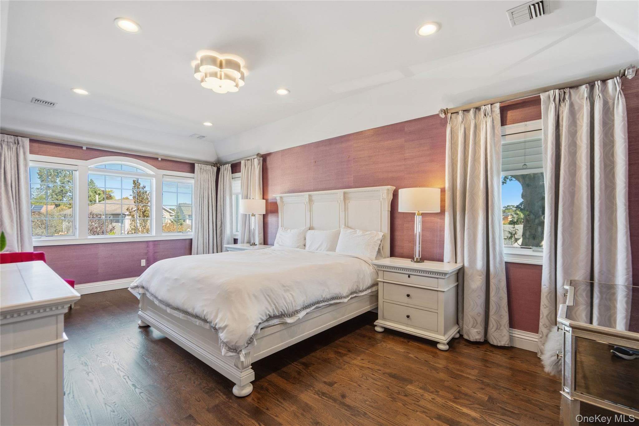 55 Belmont Circle thumbnail 26