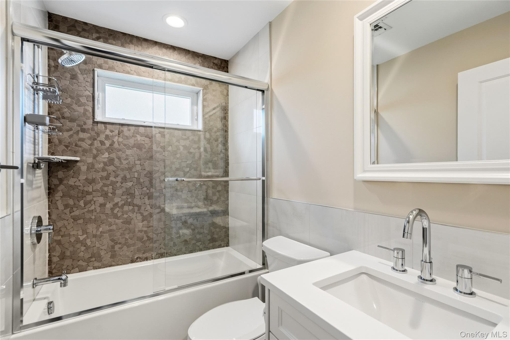 55 Belmont Circle thumbnail 37