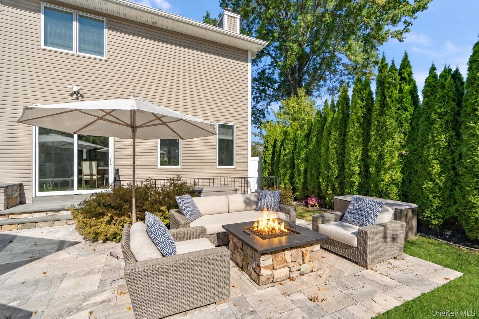 55 Belmont Circle thumbnail 44