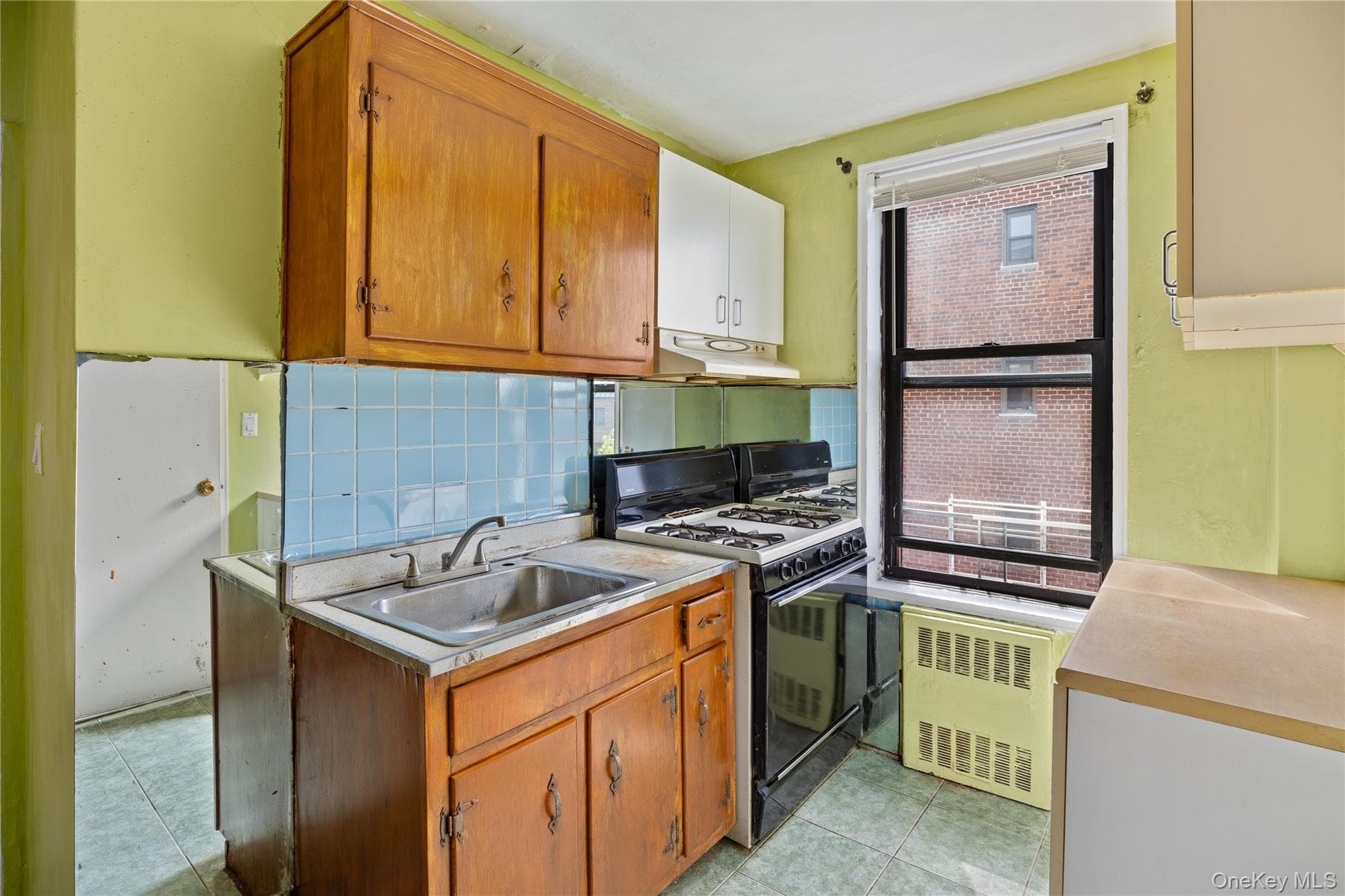 65-15 38th Avenue Unit: 5K thumbnail 9