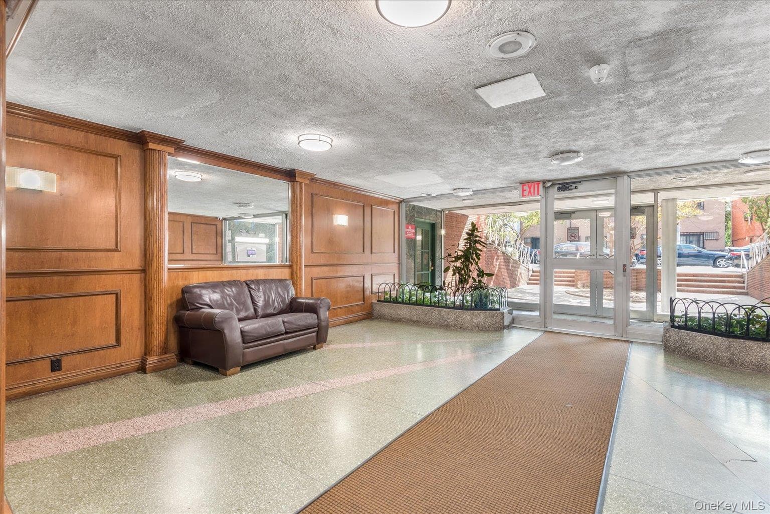 65-15 38th Avenue Unit: 5K thumbnail 3