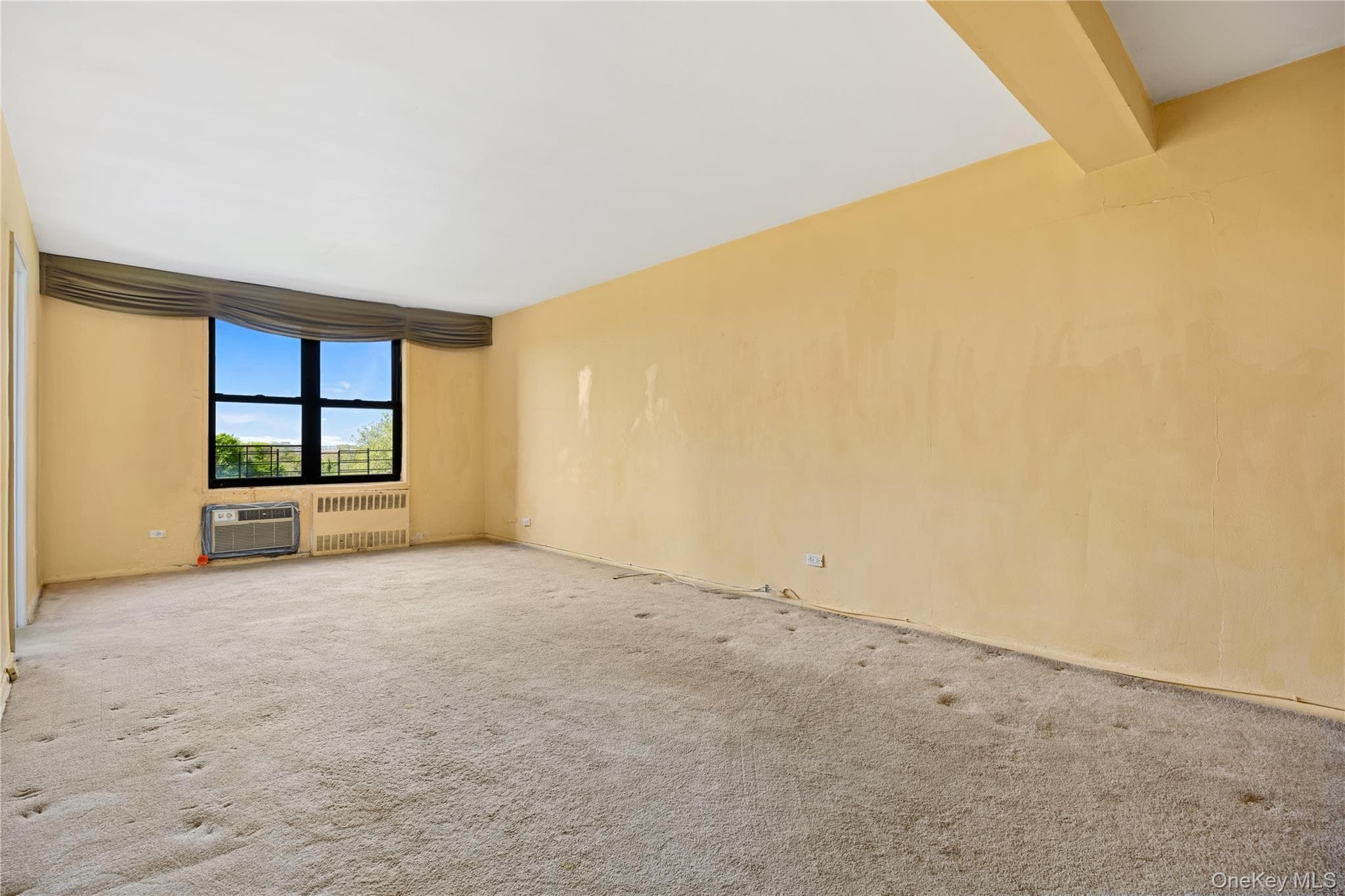 65-15 38th Avenue Unit: 5K thumbnail 6