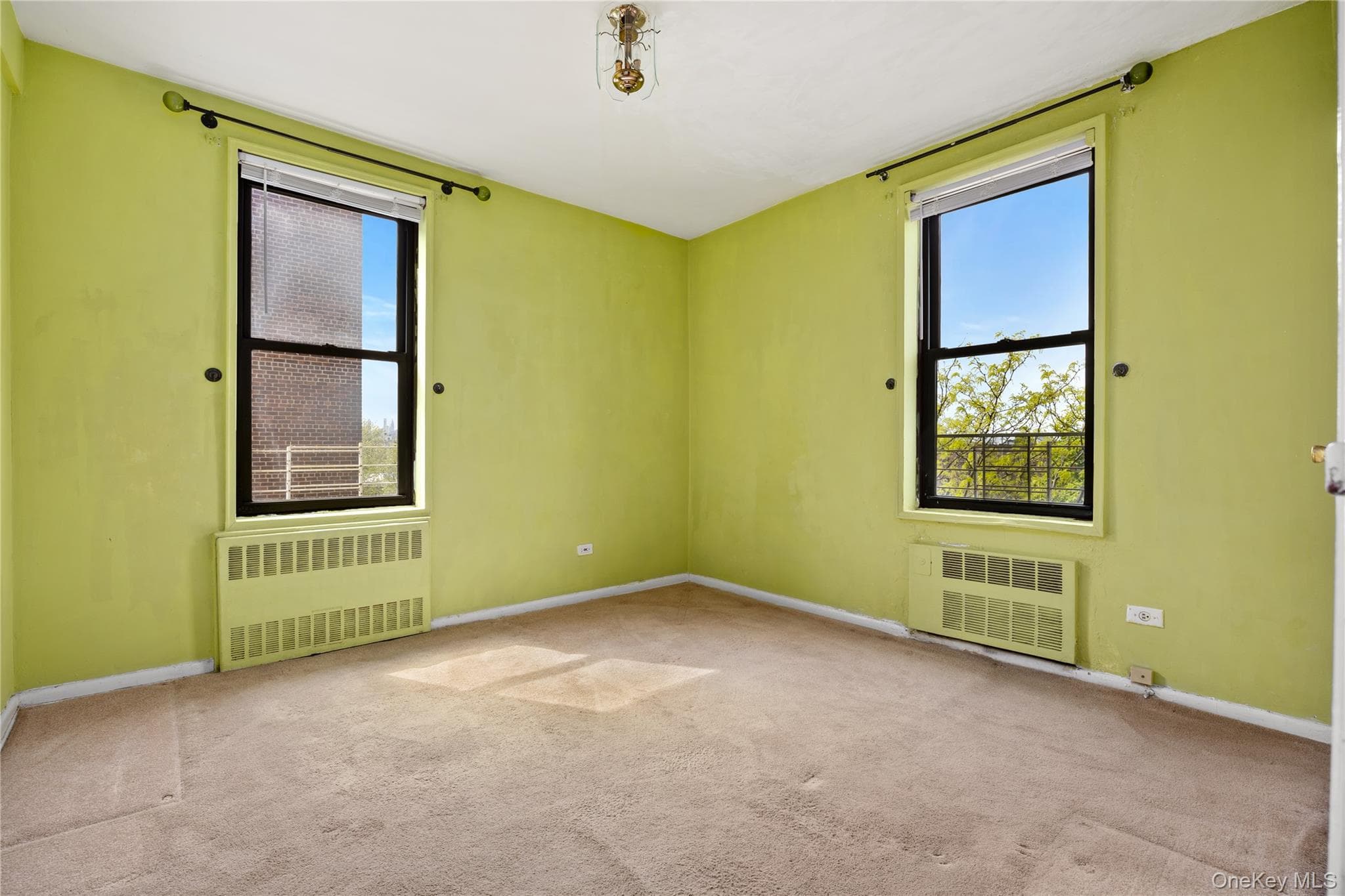 65-15 38th Avenue Unit: 5K thumbnail 13
