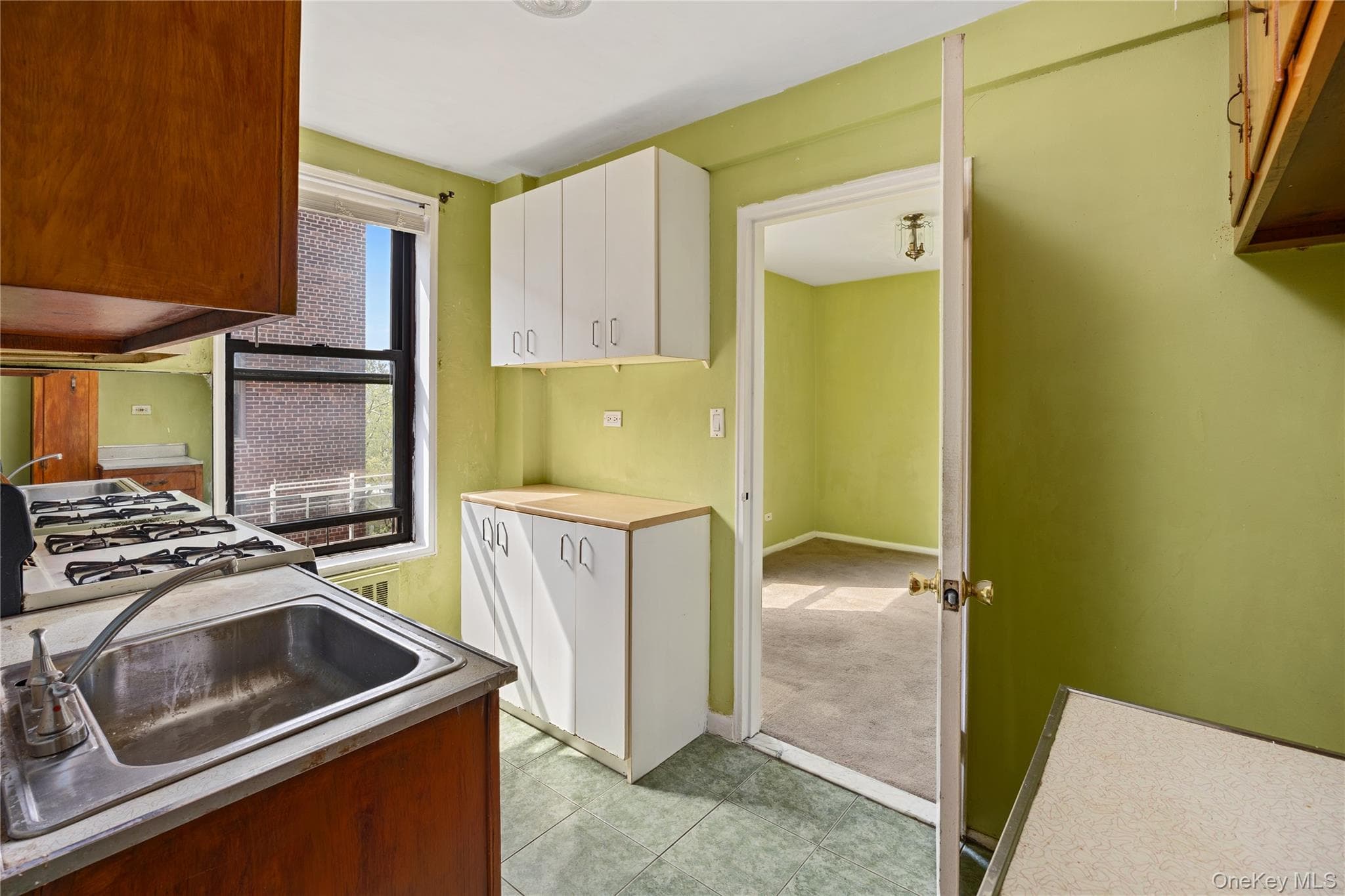 65-15 38th Avenue Unit: 5K thumbnail 8