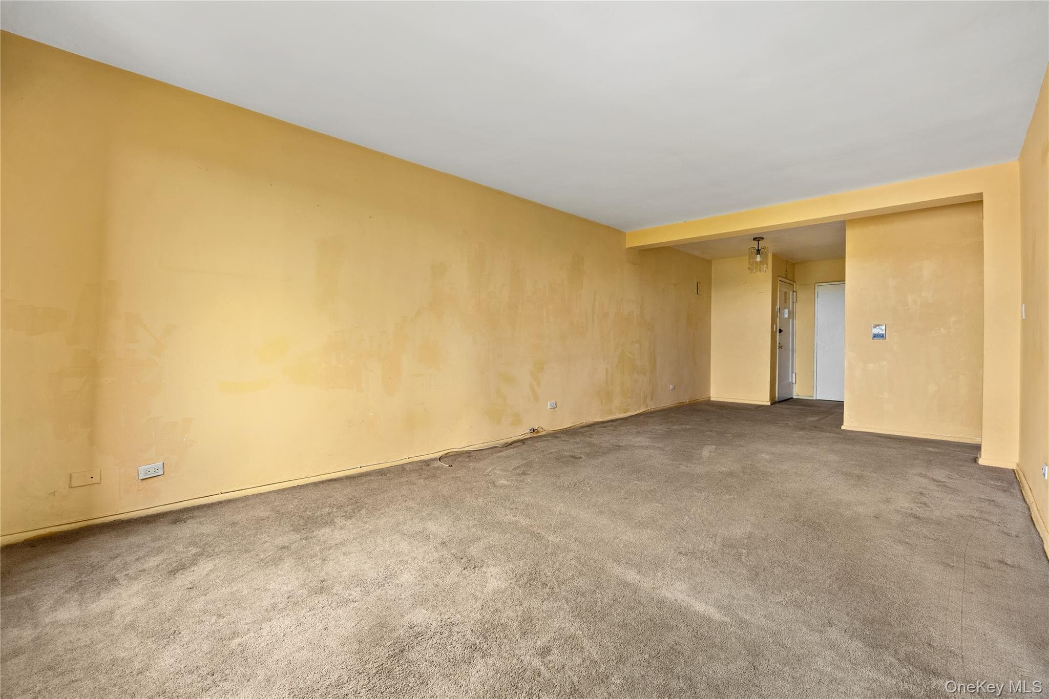 65-15 38th Avenue Unit: 5K thumbnail 7