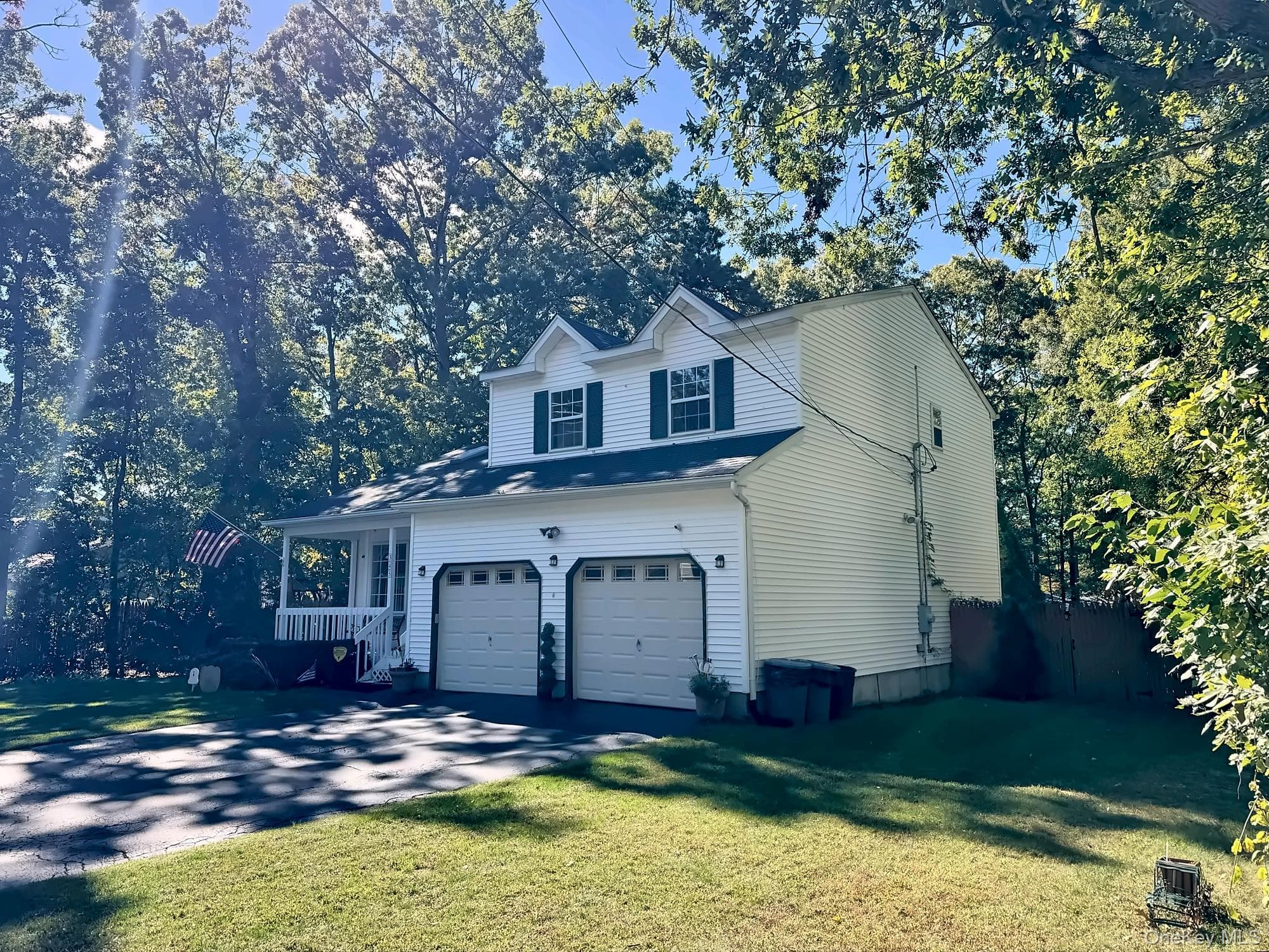 345 Auborn Avenue thumbnail 19