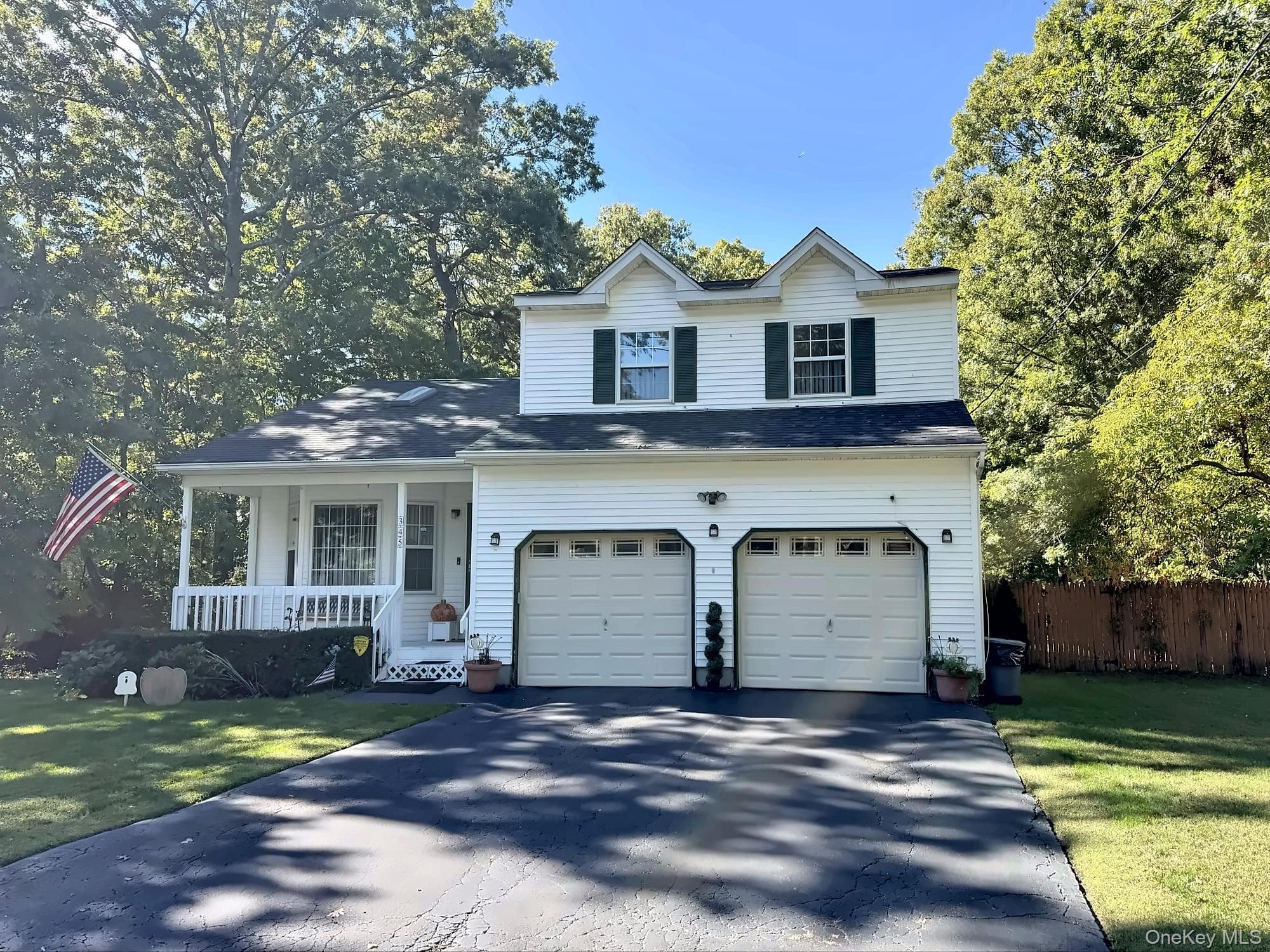 345 Auborn Avenue thumbnail 18