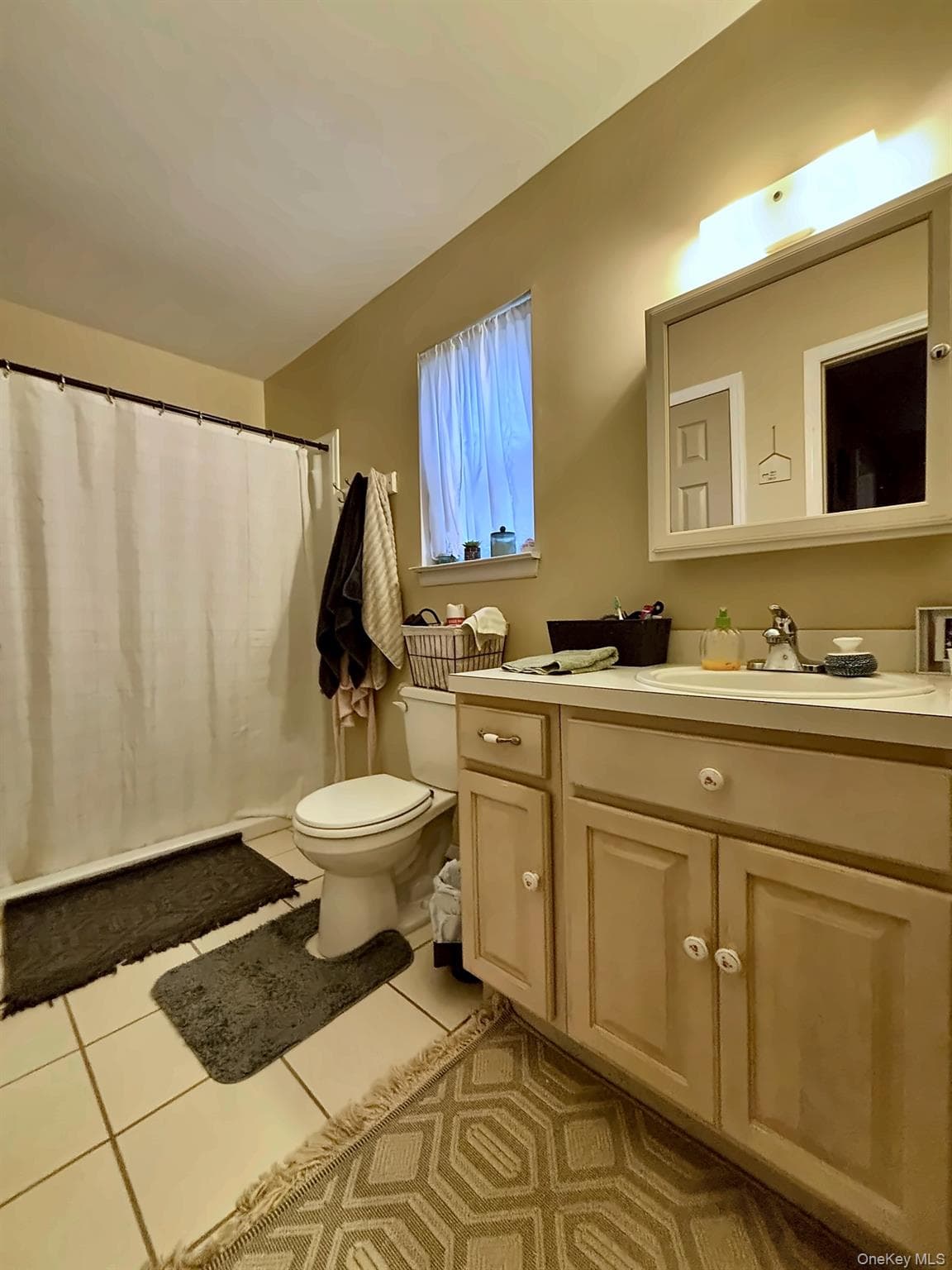 345 Auborn Avenue thumbnail 14