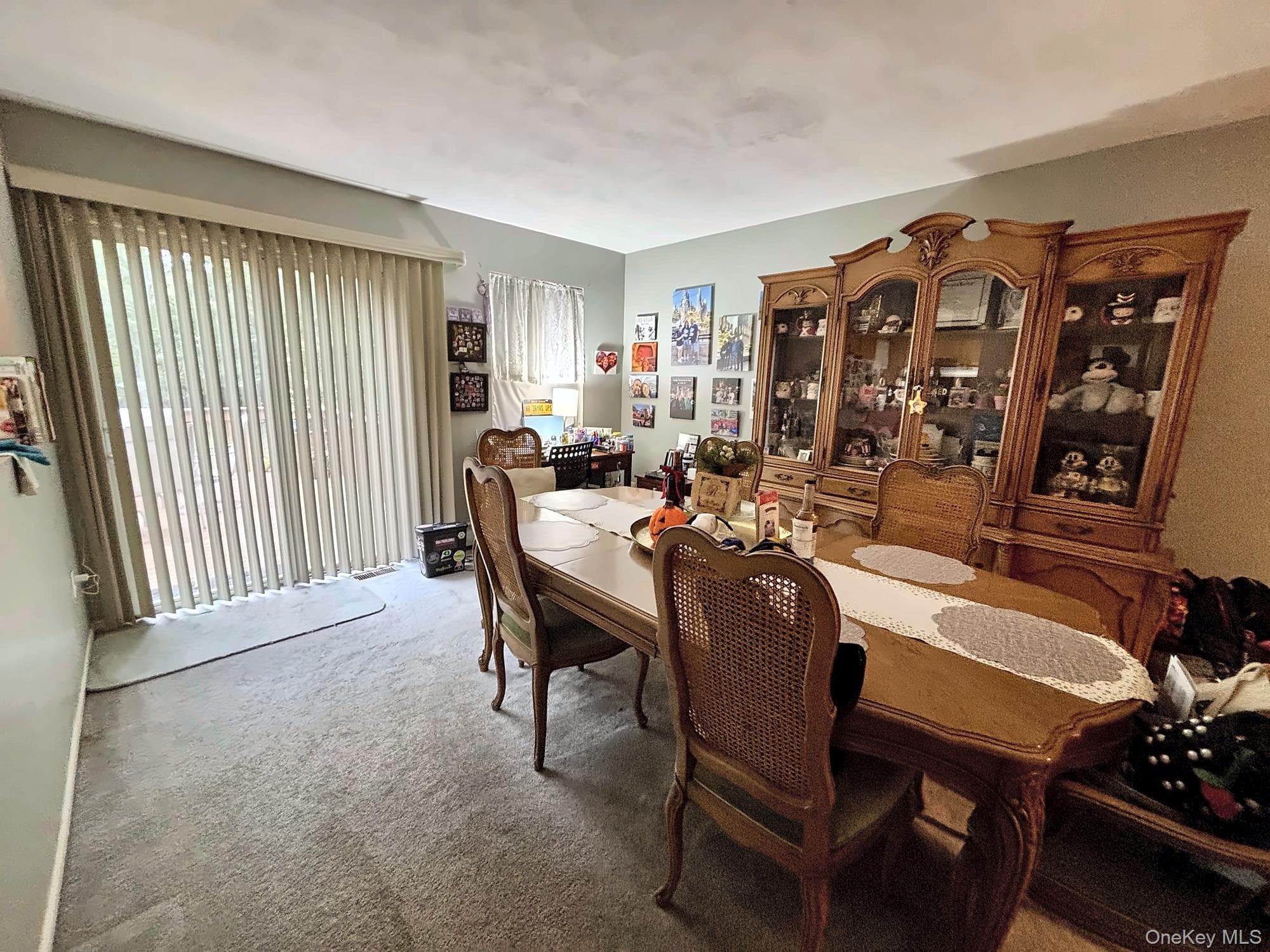 345 Auborn Avenue thumbnail 9