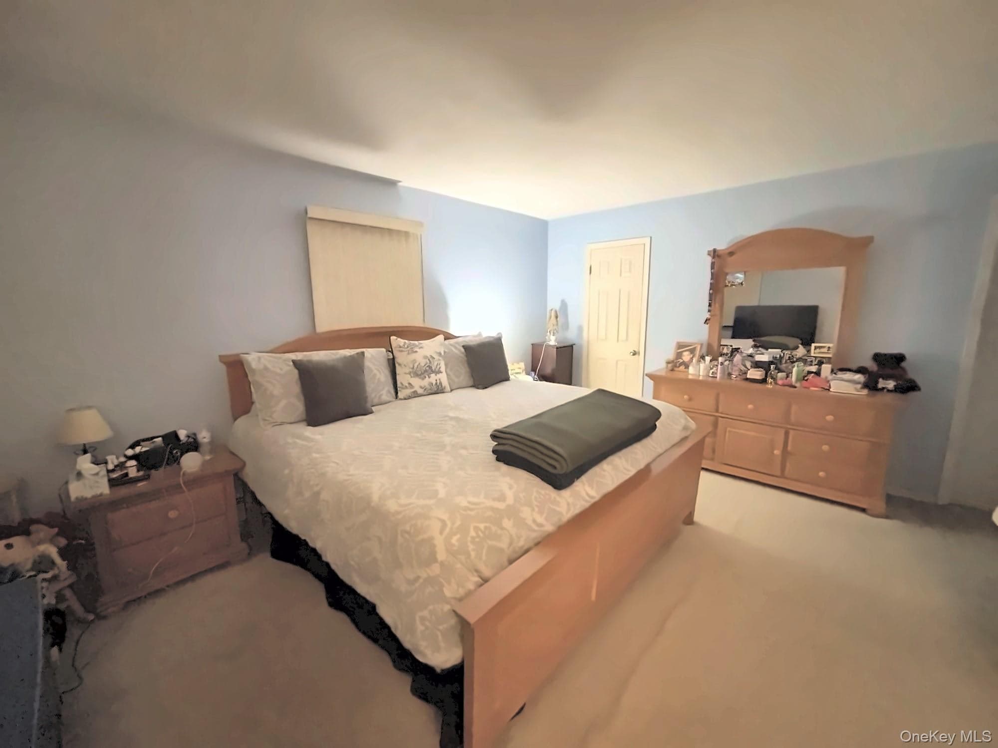 345 Auborn Avenue thumbnail 11