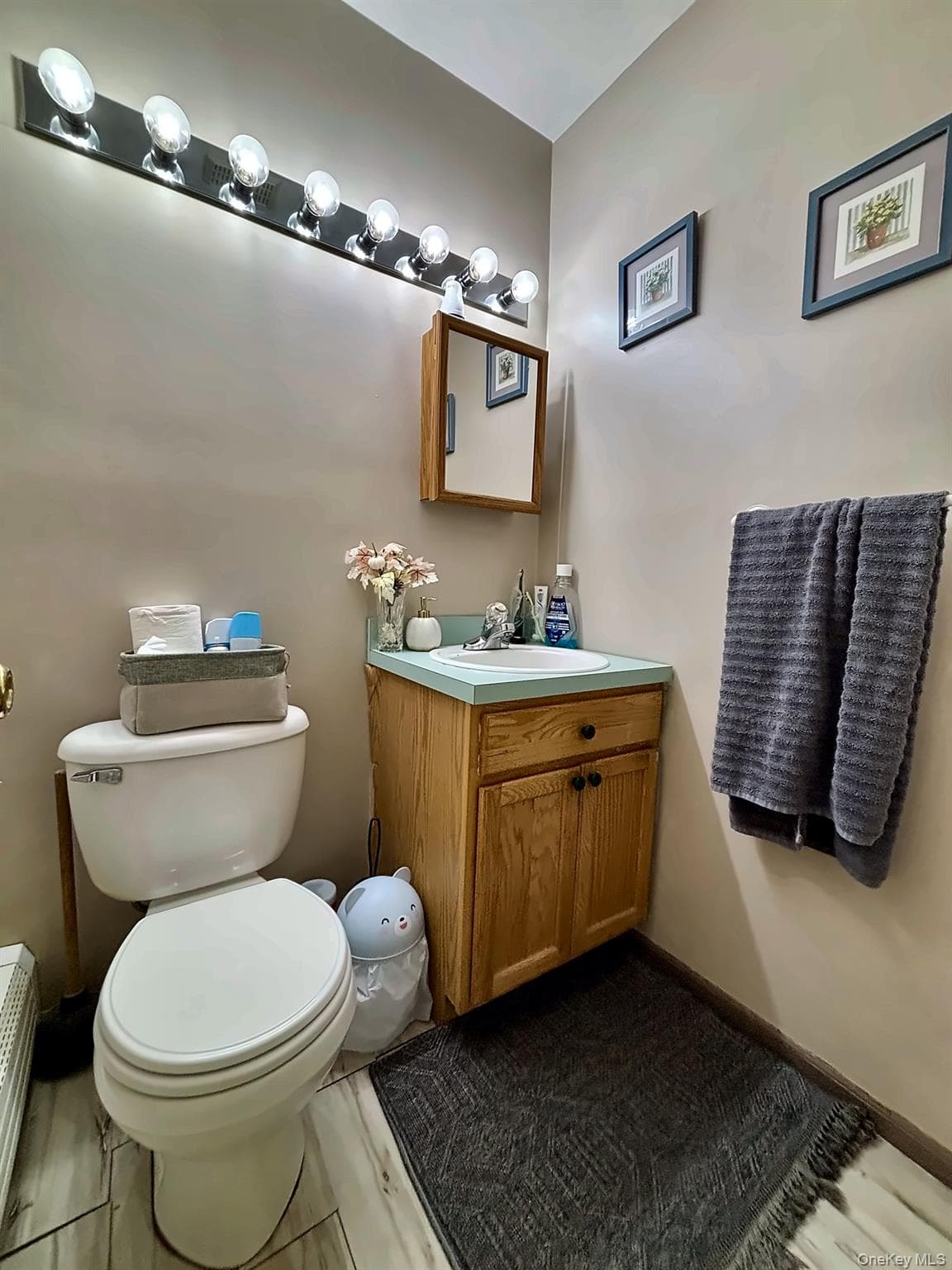 345 Auborn Avenue thumbnail 10