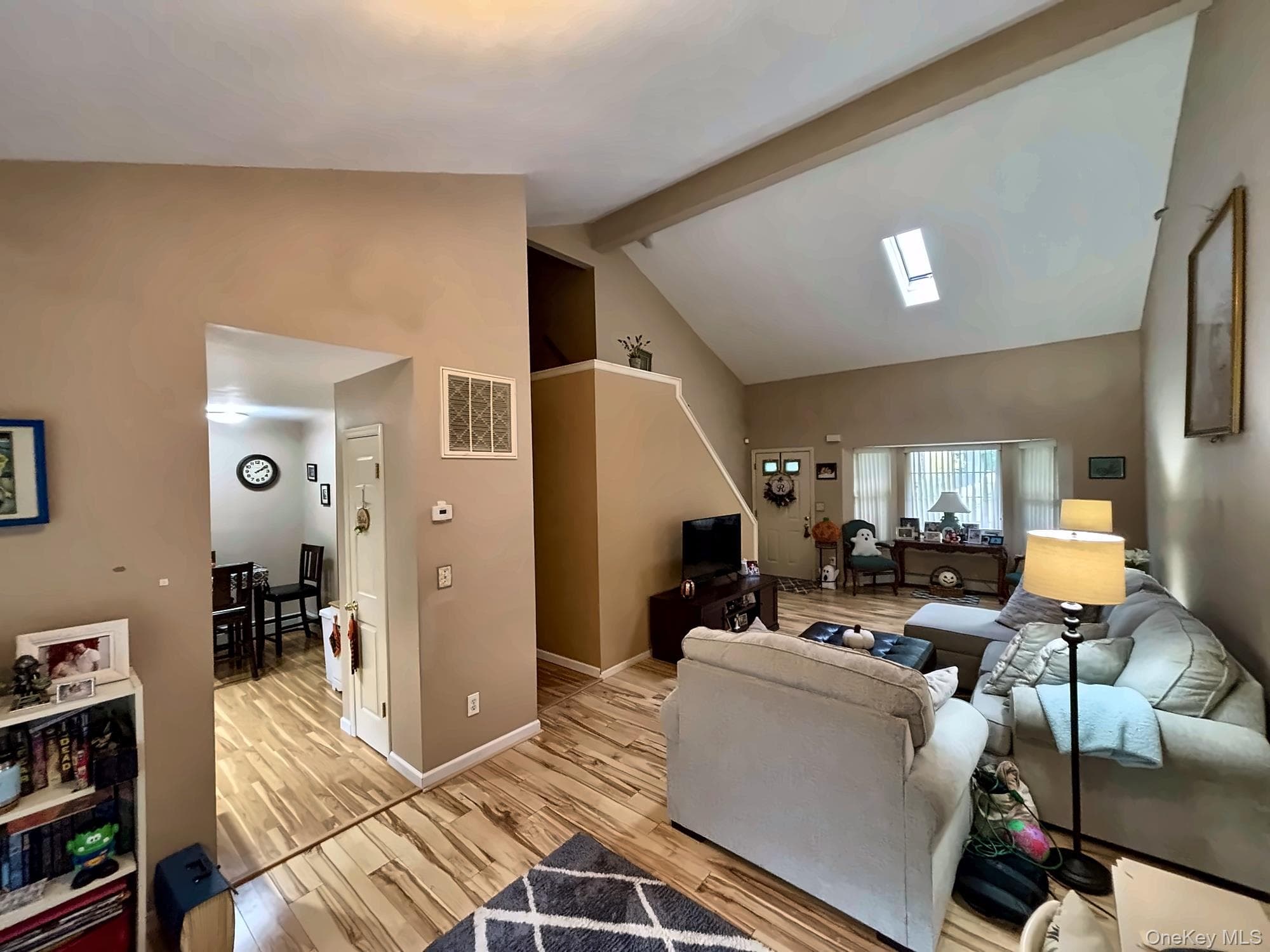 345 Auborn Avenue thumbnail 5