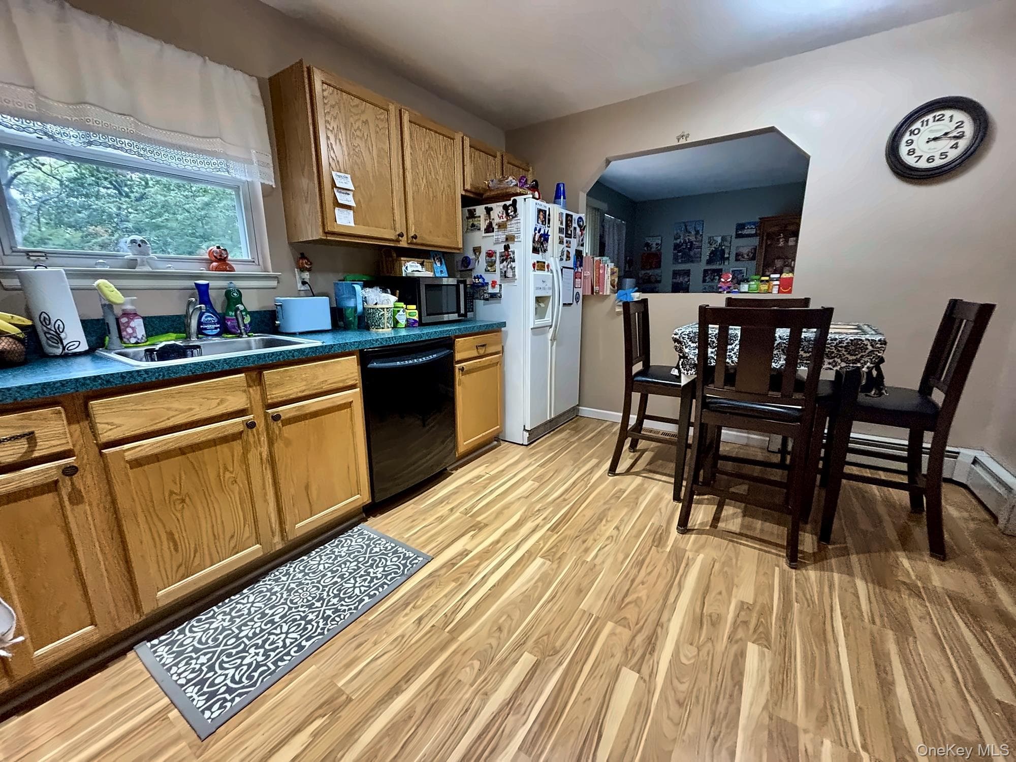 345 Auborn Avenue thumbnail 6