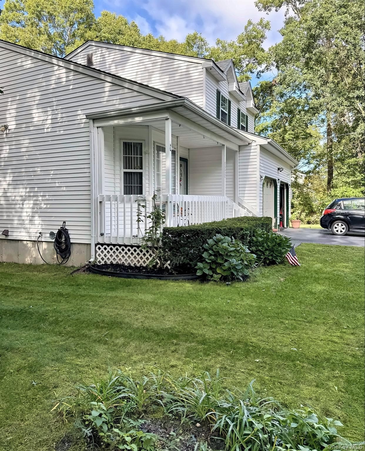345 Auborn Avenue thumbnail 17