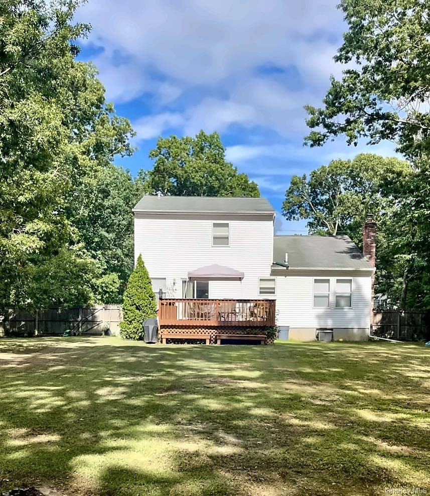 345 Auborn Avenue thumbnail 16
